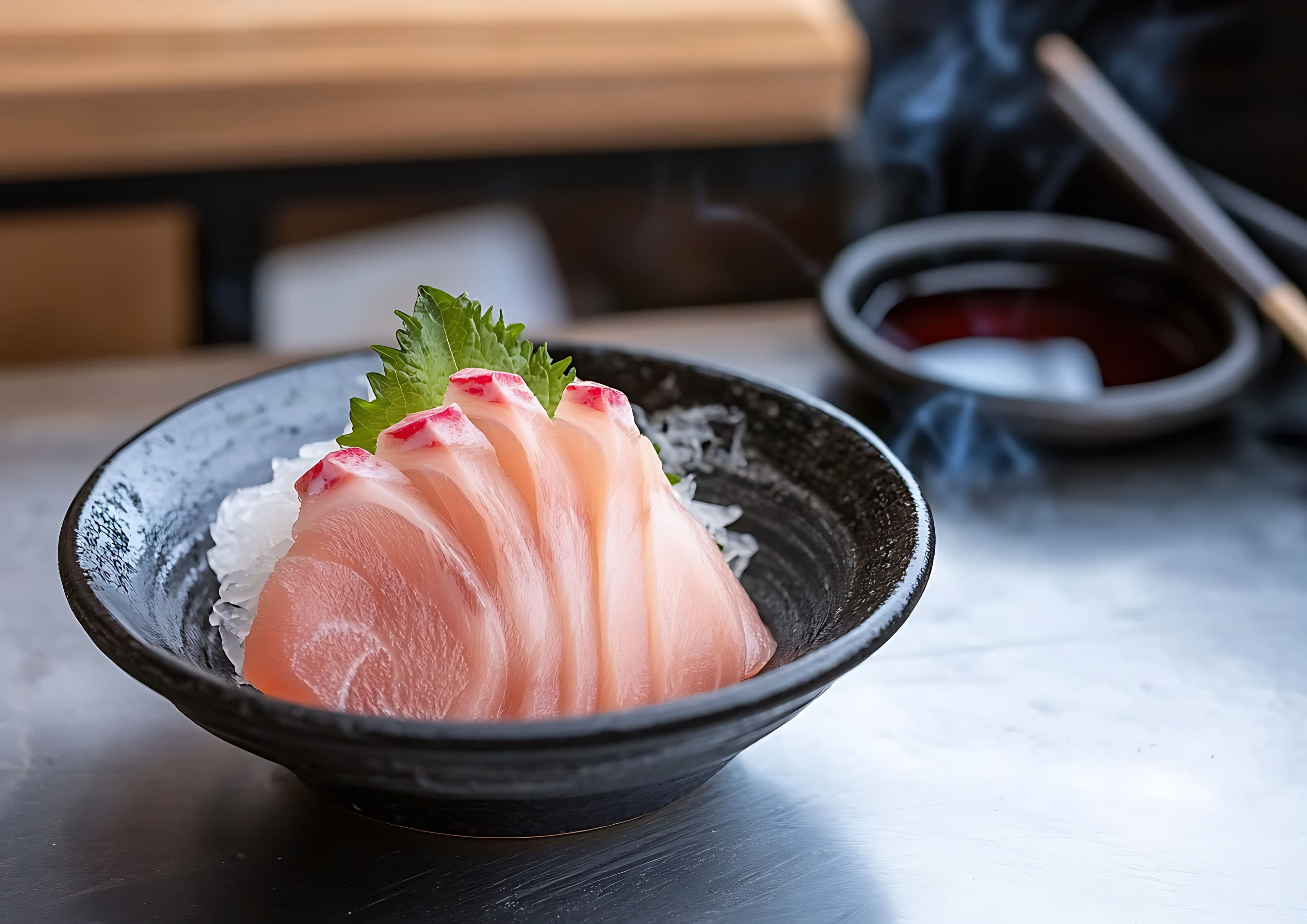 Hotaru Gallery 12